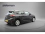 Opel Corsa 1.2 GS Line 102 PK - Carplay, Navi, Cruise, Clima