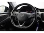 Opel Corsa 1.2 GS Line 102 PK - Carplay, Navi, Cruise, Clima