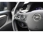 Opel Corsa 1.2 GS Line 102 PK - Carplay, Navi, Cruise, Clima