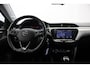 Opel Corsa 1.2 GS Line 102 PK - Carplay, Navi, Cruise, Clima