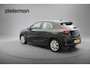 Opel Corsa 1.2 GS Line 102 PK - Carplay, Navi, Cruise, Clima