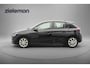 Opel Corsa 1.2 GS Line 102 PK - Carplay, Navi, Cruise, Clima