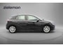 Opel Corsa 1.2 GS Line 102 PK - Carplay, Navi, Cruise, Clima