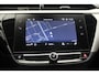 Opel Corsa 1.2 GS Line 102 PK - Carplay, Navi, Cruise, Clima
