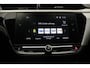 Opel Corsa 1.2 GS Line 102 PK - Carplay, Navi, Cruise, Clima