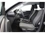 Opel Corsa 1.2 GS Line 102 PK - Carplay, Navi, Cruise, Clima