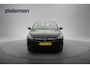 Opel Corsa 1.2 GS Line 102 PK - Carplay, Navi, Cruise, Clima
