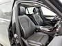 Mercedes-Benz GLC 300 e 4MATIC Plug-In Hybride | Panoramadak | Achteruitrijcamera | Rijassistentiepakket | Apple Carplay | Inclusief 24 maanden MB Certified garantie voor Europa.