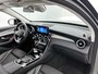 Mercedes-Benz GLC 300 e 4MATIC Plug-In Hybride | Panoramadak | Achteruitrijcamera | Rijassistentiepakket | Apple Carplay | Inclusief 24 maanden MB Certified garantie voor Europa.