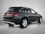 Mercedes-Benz GLC 300 e 4MATIC Plug-In Hybride | Panoramadak | Achteruitrijcamera | Rijassistentiepakket | Apple Carplay | Inclusief 24 maanden MB Certified garantie voor Europa.