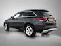 Mercedes-Benz GLC 300 e 4MATIC Plug-In Hybride | Panoramadak | Achteruitrijcamera | Rijassistentiepakket | Apple Carplay | Inclusief 24 maanden MB Certified garantie voor Europa.