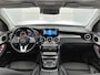 Mercedes-Benz GLC 300 e 4MATIC Plug-In Hybride | Panoramadak | Achteruitrijcamera | Rijassistentiepakket | Apple Carplay | Inclusief 24 maanden MB Certified garantie voor Europa.
