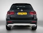 Mercedes-Benz GLC 300 e 4MATIC Plug-In Hybride | Panoramadak | Achteruitrijcamera | Rijassistentiepakket | Apple Carplay | Inclusief 24 maanden MB Certified garantie voor Europa.