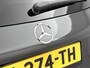 Mercedes-Benz GLC 300 e 4MATIC Plug-In Hybride | Panoramadak | Achteruitrijcamera | Rijassistentiepakket | Apple Carplay | Inclusief 24 maanden MB Certified garantie voor Europa.