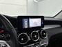 Mercedes-Benz GLC 300 e 4MATIC Plug-In Hybride | Panoramadak | Achteruitrijcamera | Rijassistentiepakket | Apple Carplay | Inclusief 24 maanden MB Certified garantie voor Europa.