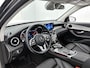 Mercedes-Benz GLC 300 e 4MATIC Plug-In Hybride | Panoramadak | Achteruitrijcamera | Rijassistentiepakket | Apple Carplay | Inclusief 24 maanden MB Certified garantie voor Europa.