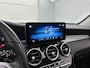 Mercedes-Benz GLC 300 e 4MATIC Plug-In Hybride | Panoramadak | Achteruitrijcamera | Rijassistentiepakket | Apple Carplay | Inclusief 24 maanden MB Certified garantie voor Europa.