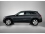 Mercedes-Benz GLC 300 e 4MATIC Plug-In Hybride | Panoramadak | Achteruitrijcamera | Rijassistentiepakket | Apple Carplay | Inclusief 24 maanden MB Certified garantie voor Europa.