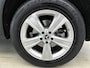 Mercedes-Benz GLC 300 e 4MATIC Plug-In Hybride | Panoramadak | Achteruitrijcamera | Rijassistentiepakket | Apple Carplay | Inclusief 24 maanden MB Certified garantie voor Europa.
