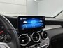 Mercedes-Benz GLC 300 e 4MATIC Plug-In Hybride | Panoramadak | Achteruitrijcamera | Rijassistentiepakket | Apple Carplay | Inclusief 24 maanden MB Certified garantie voor Europa.