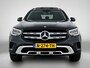Mercedes-Benz GLC 300 e 4MATIC Plug-In Hybride | Panoramadak | Achteruitrijcamera | Rijassistentiepakket | Apple Carplay | Inclusief 24 maanden MB Certified garantie voor Europa.