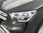 Mercedes-Benz GLC 300 e 4MATIC Plug-In Hybride | Panoramadak | Achteruitrijcamera | Rijassistentiepakket | Apple Carplay | Inclusief 24 maanden MB Certified garantie voor Europa.