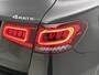 Mercedes-Benz GLC 300 e 4MATIC Plug-In Hybride | Panoramadak | Achteruitrijcamera | Rijassistentiepakket | Apple Carplay | Inclusief 24 maanden MB Certified garantie voor Europa.