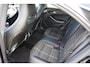 Mercedes-Benz CLA 180 Ambition
