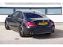 Mercedes-Benz CLA 180 Ambition
