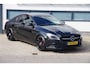 Mercedes-Benz CLA 180 Ambition