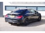 Mercedes-Benz CLA 180 Ambition