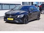 Mercedes-Benz CLA 180 Ambition