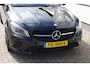 Mercedes-Benz CLA 180 Ambition