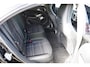 Mercedes-Benz CLA 180 Ambition