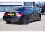 Mercedes-Benz CLA 180 Ambition