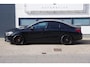 Mercedes-Benz CLA 180 Ambition
