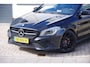 Mercedes-Benz CLA 180 Ambition