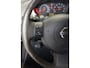 Nissan Micra 1.4 Acenta | AIRCO | ELEK.RAMEN | NAP.