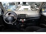 Nissan Micra 1.4 Acenta | AIRCO | ELEK.RAMEN | NAP.