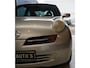 Nissan Micra 1.4 Acenta | AIRCO | ELEK.RAMEN | NAP.