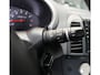 Nissan Micra 1.4 Acenta | AIRCO | ELEK.RAMEN | NAP.