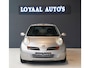 Nissan Micra 1.4 Acenta | AIRCO | ELEK.RAMEN | NAP.