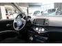 Nissan Micra 1.4 Acenta | AIRCO | ELEK.RAMEN | NAP.