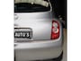 Nissan Micra 1.4 Acenta | AIRCO | ELEK.RAMEN | NAP.