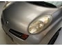 Nissan Micra 1.4 Acenta | AIRCO | ELEK.RAMEN | NAP.