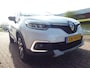 Renault Captur TCe 90PK Intens NAVI, TREKH, CLIMA, CRUISE, PDC V+A