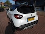 Renault Captur TCe 90PK Intens NAVI, TREKH, CLIMA, CRUISE, PDC V+A
