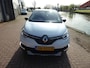 Renault Captur TCe 90PK Intens NAVI, TREKH, CLIMA, CRUISE, PDC V+A