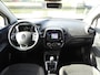 Renault Captur TCe 90PK Intens NAVI, TREKH, CLIMA, CRUISE, PDC V+A