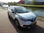 Renault Captur TCe 90PK Intens NAVI, TREKH, CLIMA, CRUISE, PDC V+A